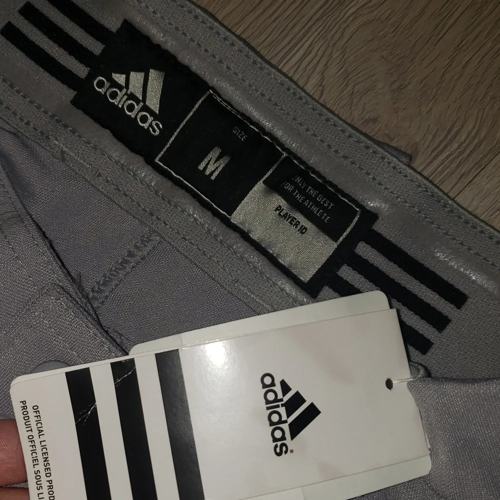 ⭐NWT Addidas Baseball Pants DK Elite